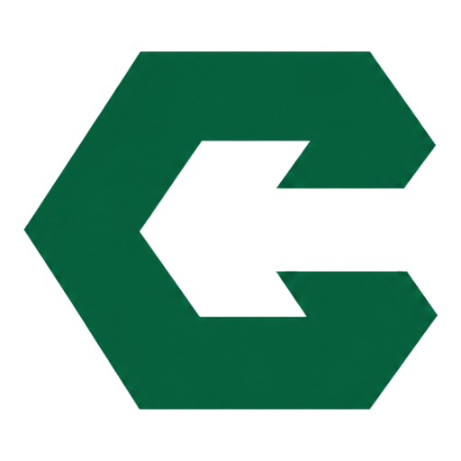 Core100 logo